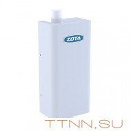 Котел электрический ZOTA-12 Econom