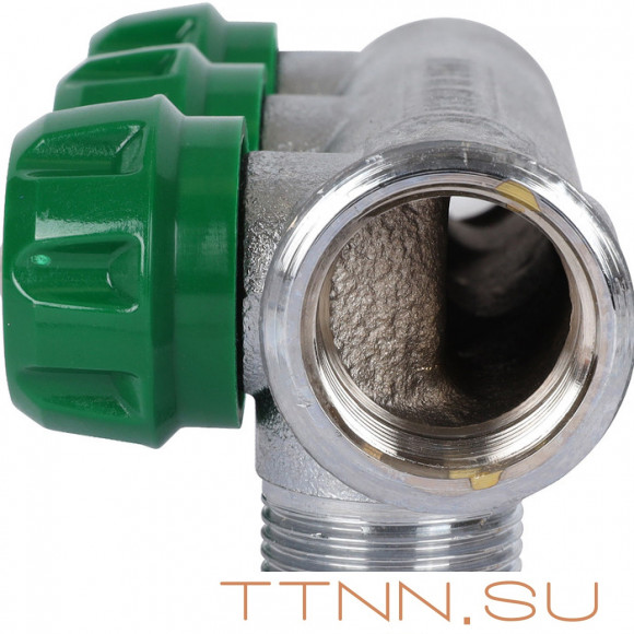 Коллектор STOUT SMB-6850-343403 Коллектор STOUT SMB-6850-343403