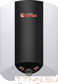 Электрический накопительный водонагреватель Thermex IBL 15 O