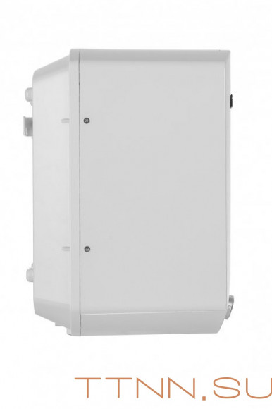 Электрический накопительный водонагреватель Thermex IBL 15 O