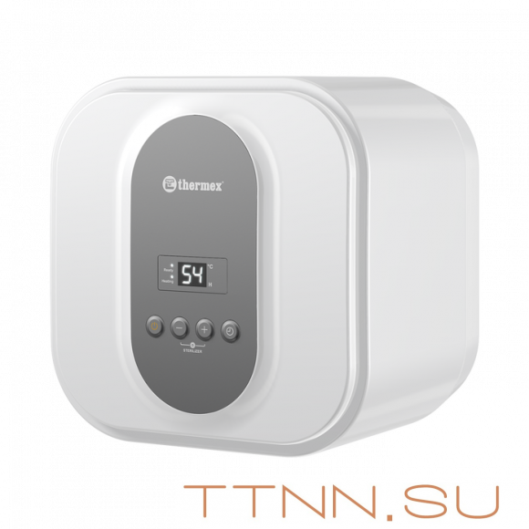 Электрический накопительный водонагреватель Thermex Smartline 30 O Электрический накопительный водонагреватель Thermex Smartline 30 O