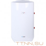 Бойлер косвенного нагрева STOUT Настенный 200 л. (SWH-1210-000200) Бойлер косвенного нагрева STOUT Настенный 200 л. (SWH-1210-000200)