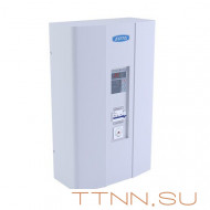 Котел электрический ZOTA-12 MK-S