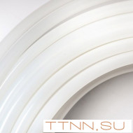 Труба PEX-a EVOH Federica Bugatti 32x4.4 10 бар