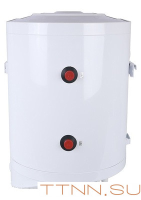 Бойлер косвенного нагрева STOUT Настенный 200 л., ТЭН 2,4 кВт (SWH-1210-050200) Бойлер косвенного нагрева STOUT Настенный 200 л., ТЭН 2,4 кВт (SWH-1210-050200)