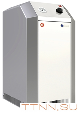 Напольный газовый котел Лемакс Премиум-12.5N(B) Напольный газовый котел Лемакс Премиум-12.5N(B)