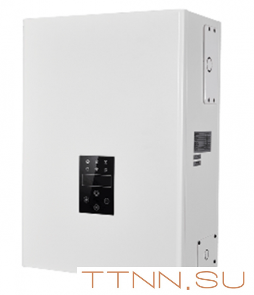 Электрический котел Kentatsu Nobby Electro KBO-23E Электрический котел Kentatsu Nobby Electro KBO-23E