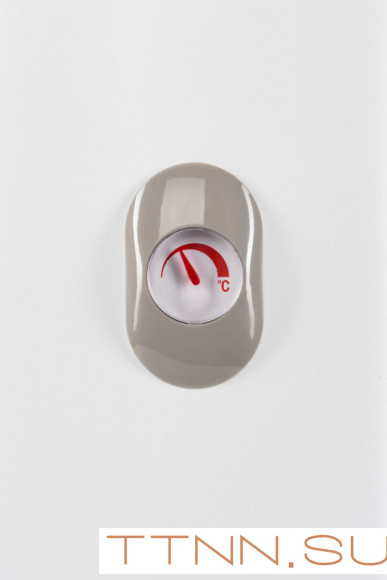 Электрический накопительный водонагреватель Haier ES80V-A1 Электрический накопительный водонагреватель Haier ES80V-A1