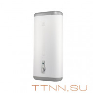 Водонагреватель Electrolux EWH 50 Inoxis Водонагреватель Electrolux EWH 50 Inoxis