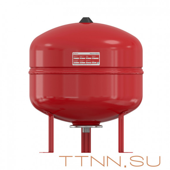 Расширительный бак FLAMCO Flexcon R 35