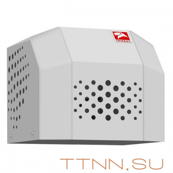 Турбонасадка Лемакс Comfort SE S (d100, для котлов от 7,5 до 10 кВт) Турбонасадка Лемакс Comfort SE S (d100, для котлов от 7,5 до 10 кВт)