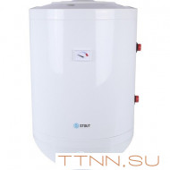 Бойлер косвенного нагрева STOUT Настенный 75 л. (SWH-1210-000075) Бойлер косвенного нагрева STOUT Настенный 75 л. (SWH-1210-000075)