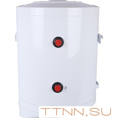 Бойлер косвенного нагрева STOUT Настенный 75 л. (SWH-1210-000075) Бойлер косвенного нагрева STOUT Настенный 75 л. (SWH-1210-000075)