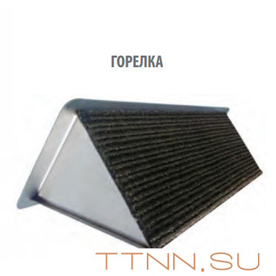 Настенный газовый котел Ferroli FORCE W 120 (0MDSEAWA) Настенный газовый котел Ferroli FORCE W 120 (0MDSEAWA)