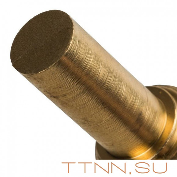 Термометр спиртовой Watts T200V Термометр спиртовой Watts T200V