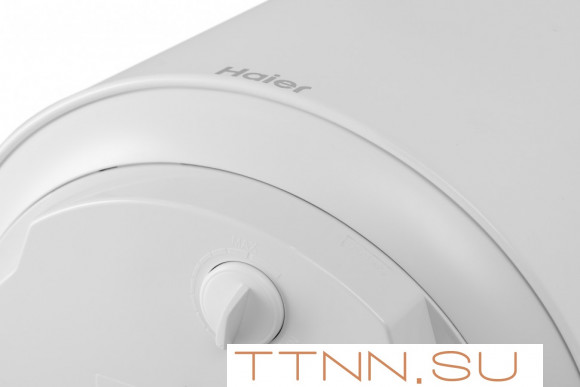 Электрический накопительный водонагреватель Haier ES80V-A2 Электрический накопительный водонагреватель Haier ES80V-A2