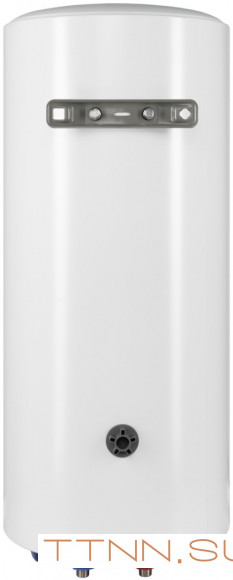 Электрический накопительный водонагреватель Haier ES80V-A4 Электрический накопительный водонагреватель Haier ES80V-A4