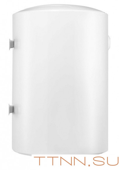 Электрический накопительный водонагреватель Royal Thermo RWH 80 Optimal Электрический накопительный водонагреватель Royal Thermo RWH 80 Optimal