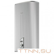 Водонагреватель Ballu BWH/S 30 Smart WiFi Водонагреватель Ballu BWH/S 30 Smart WiFi