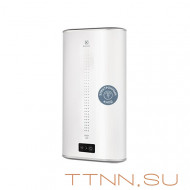 Водонагреватель Electrolux EWH 50 Major LZR 3 Водонагреватель Electrolux EWH 50 Major LZR 3