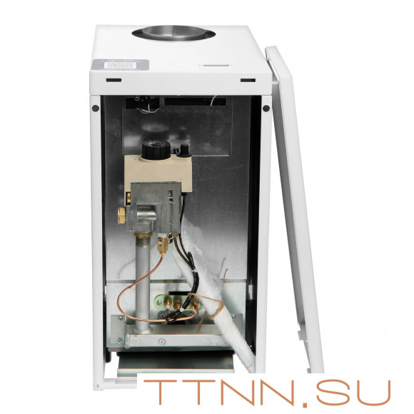 Напольный газовый котел Сигнал КОВ-7СВПС (7 кВт) TGV Жар Compact Напольный газовый котел Сигнал КОВ-7СВПС (7 кВт) TGV Жар Compact