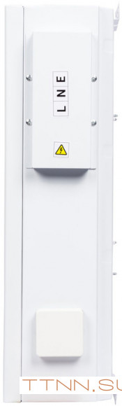 Электрический котел Kotitonttu AINOVA LT-10D