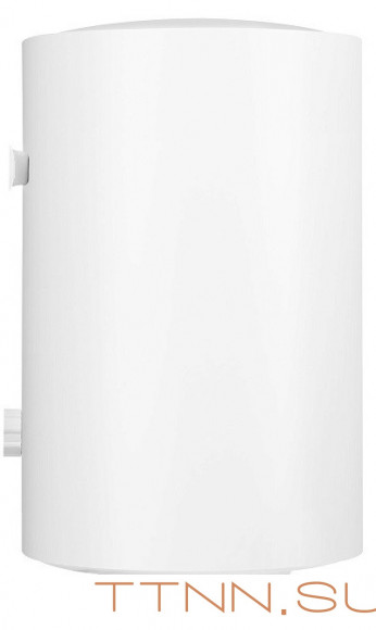 Электрический накопительный водонагреватель Royal Thermo RWH 80 Trend Электрический накопительный водонагреватель Royal Thermo RWH 80 Trend