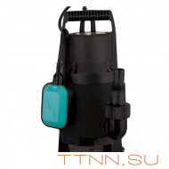 Дренажный насос Pumpman GS250N Дренажный насос Pumpman GS250N