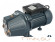 Поверхностный насос Unipump JET 60 S Поверхностный насос Unipump JET 60 S
