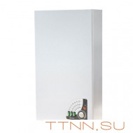 Котел электрический Эван Warmos STANDART 8 Котел электрический Эван Warmos STANDART 8