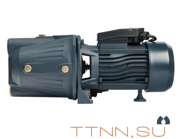 Поверхностный насос Unipump JET 80 L Поверхностный насос Unipump JET 80 L