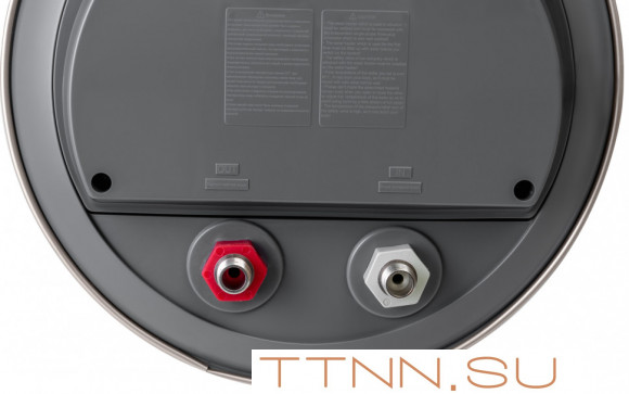 Электрический накопительный водонагреватель Haier ES80V-Color Электрический накопительный водонагреватель Haier ES80V-Color