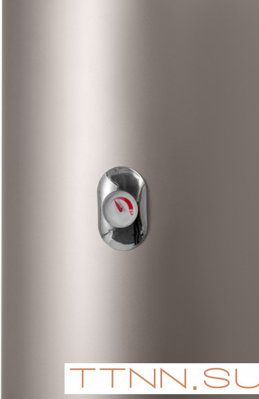 Электрический накопительный водонагреватель Haier ES80V-Color Электрический накопительный водонагреватель Haier ES80V-Color