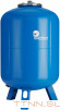 Гидроаккумулятор Wester WAV(top) 200л