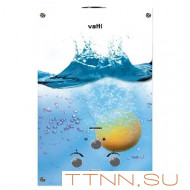 Газовая колонка Vatti LR20-EGE (стеклянная панель) Газовая колонка Vatti LR20-EGE (стеклянная панель)