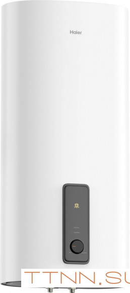 Электрический накопительный водонагреватель Haier ES80V-F3 Электрический накопительный водонагреватель Haier ES80V-F3