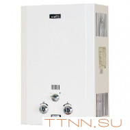 Газовая колонка Vatti LR20-JES N Газовая колонка Vatti LR20-JES N