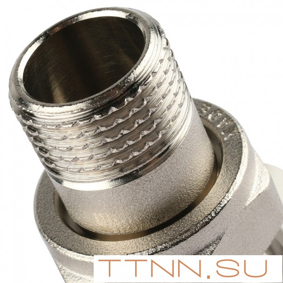 Вентиль STOUT SVL 1156 000015