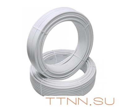 Труба металлопластиковая VALTEC 32(3,0) бухта 20м Труба металлопластиковая VALTEC 32(3,0) бухта 20м