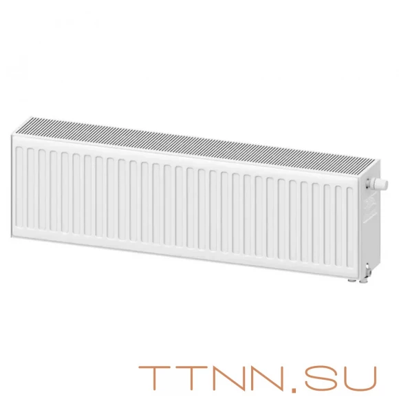 Стальной панельный радиатор Lemax VC33 300х700