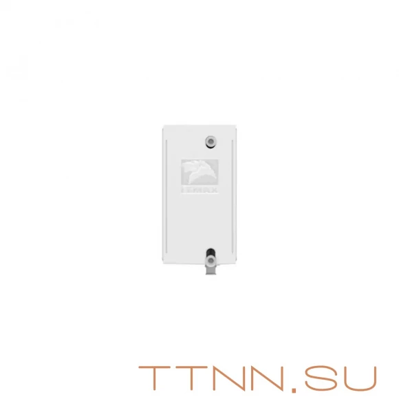 Стальной панельный радиатор Lemax VC33 300х700