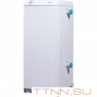 Одноконтурный газовый котел RGA 11.6 исп.7 на замену АОГВ-11,6 Одноконтурный газовый котел RGA 11.6 исп.7 на замену АОГВ-11,6