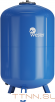 Гидроаккумулятор Wester WAV(top) 500л