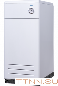 Напольный газовый котел Siberia 29 Напольный газовый котел Siberia 29