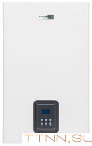 Газовый котел Kotitonttu TOIVO T32 O (одноконтурный без трехходового клапана) Газовый котел Kotitonttu TOIVO T32 O (одноконтурный без трехходового клапана)