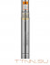 Скважинный насос Rommer RP 3-63