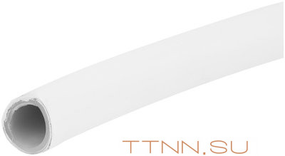 Труба металлопластиковая VALTEC 32(3,0) бухта 40м Труба металлопластиковая VALTEC 32(3,0) бухта 40м