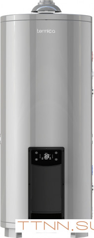 Газовый накопительный водонагреватель Termica EAGLE X 150