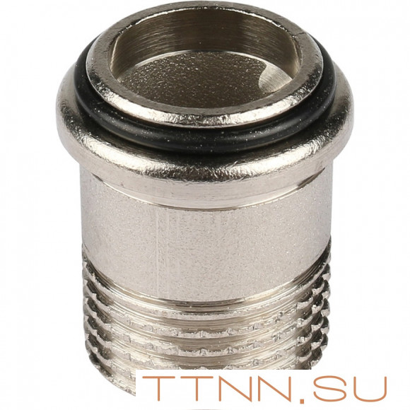 Вентиль STOUT SVL 1176 000015