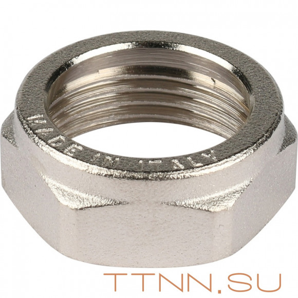 Вентиль STOUT SVL 1176 000015